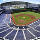 Illustration for article titled Marlins Attendance Is Going To Be A Disaster